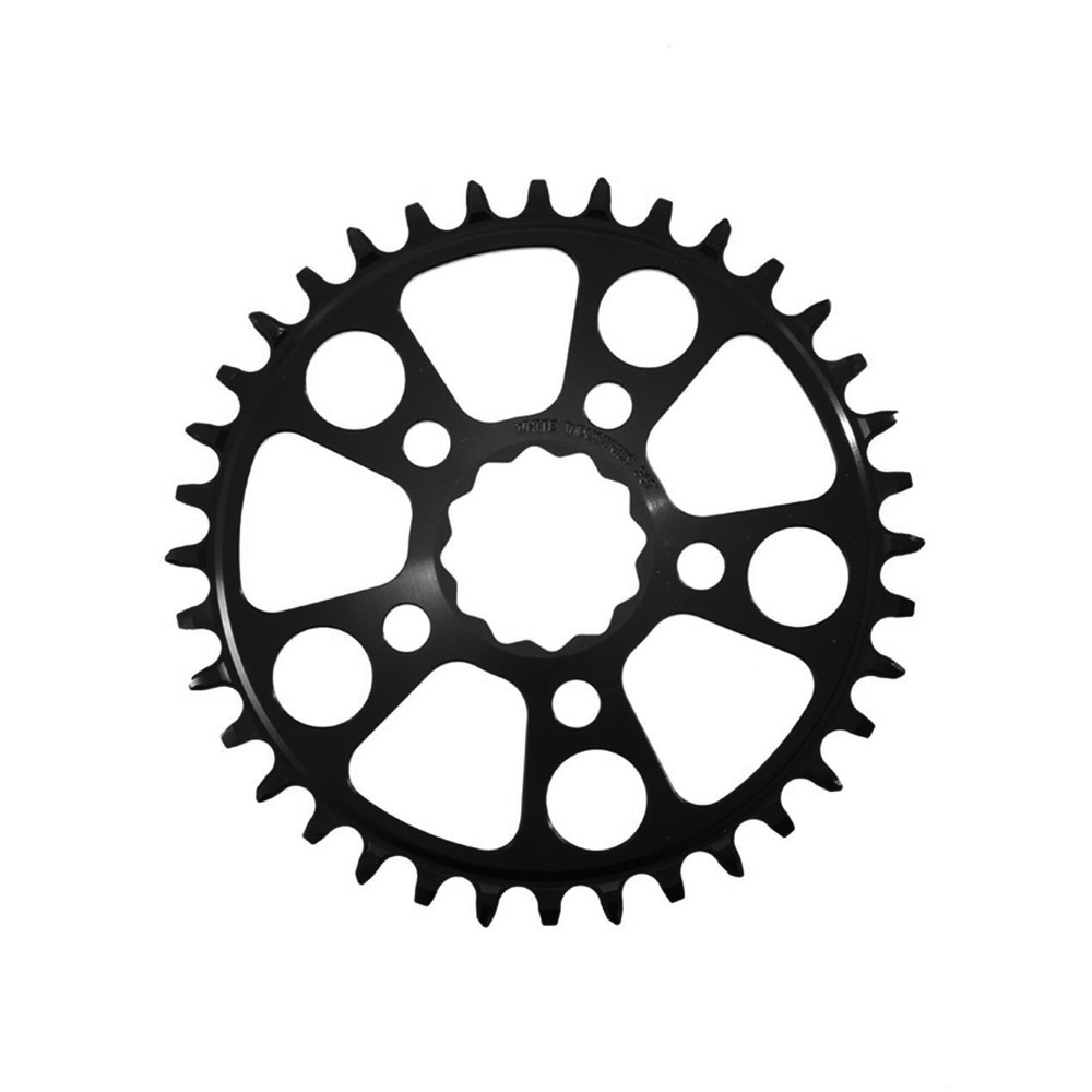 white-industries-white-