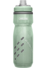 Camelbak Camelbak Podium Chill Insulated Water Bottle