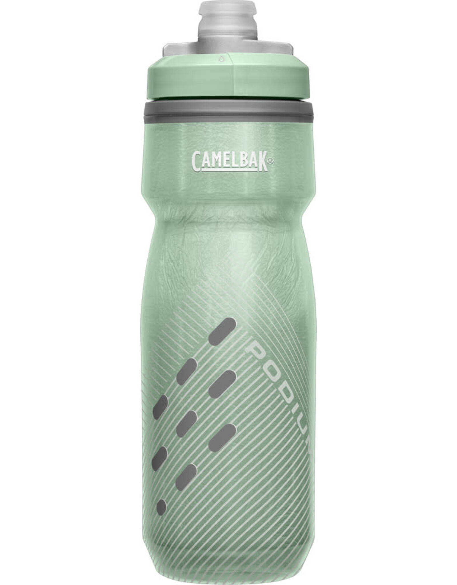 Camelbak Camelbak Podium Chill Insulated Water Bottle