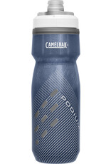 Camelbak Camelbak Podium Chill Insulated Water Bottle