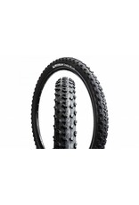 Michelin Michelin Country Trail Wire Bead Black 26 x 2.0"