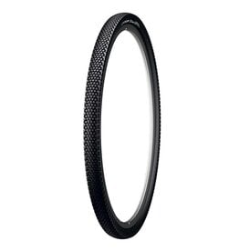 Michelin Michelin Stargrip Studless Winter Tire 700x35C Black