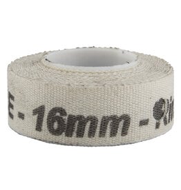 Velox Velox Cloth Rim Tape