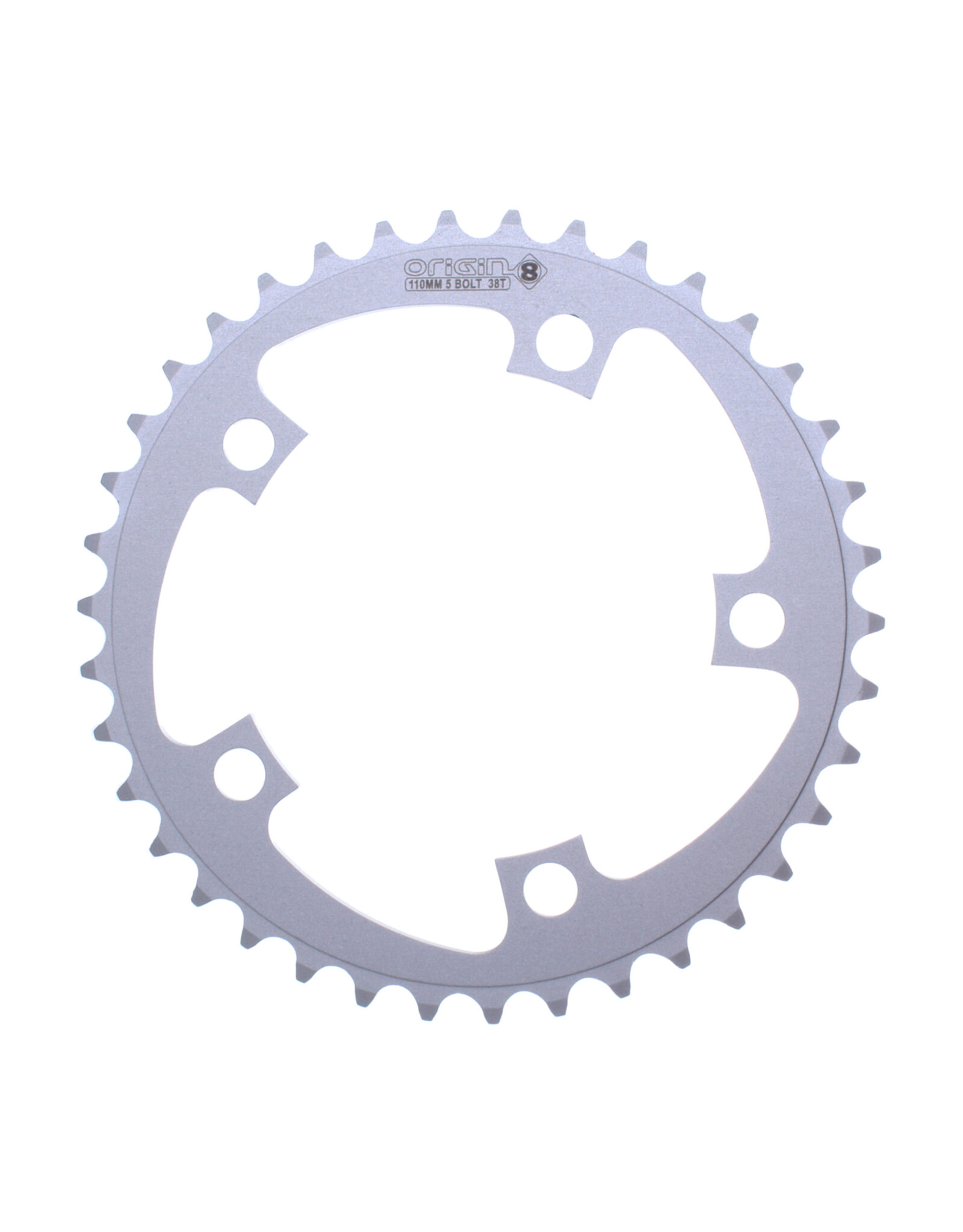 Origin8 Origin8 Alloy Blade Chainring