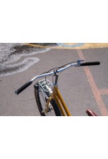 Bassi Bassi Bobby Bar