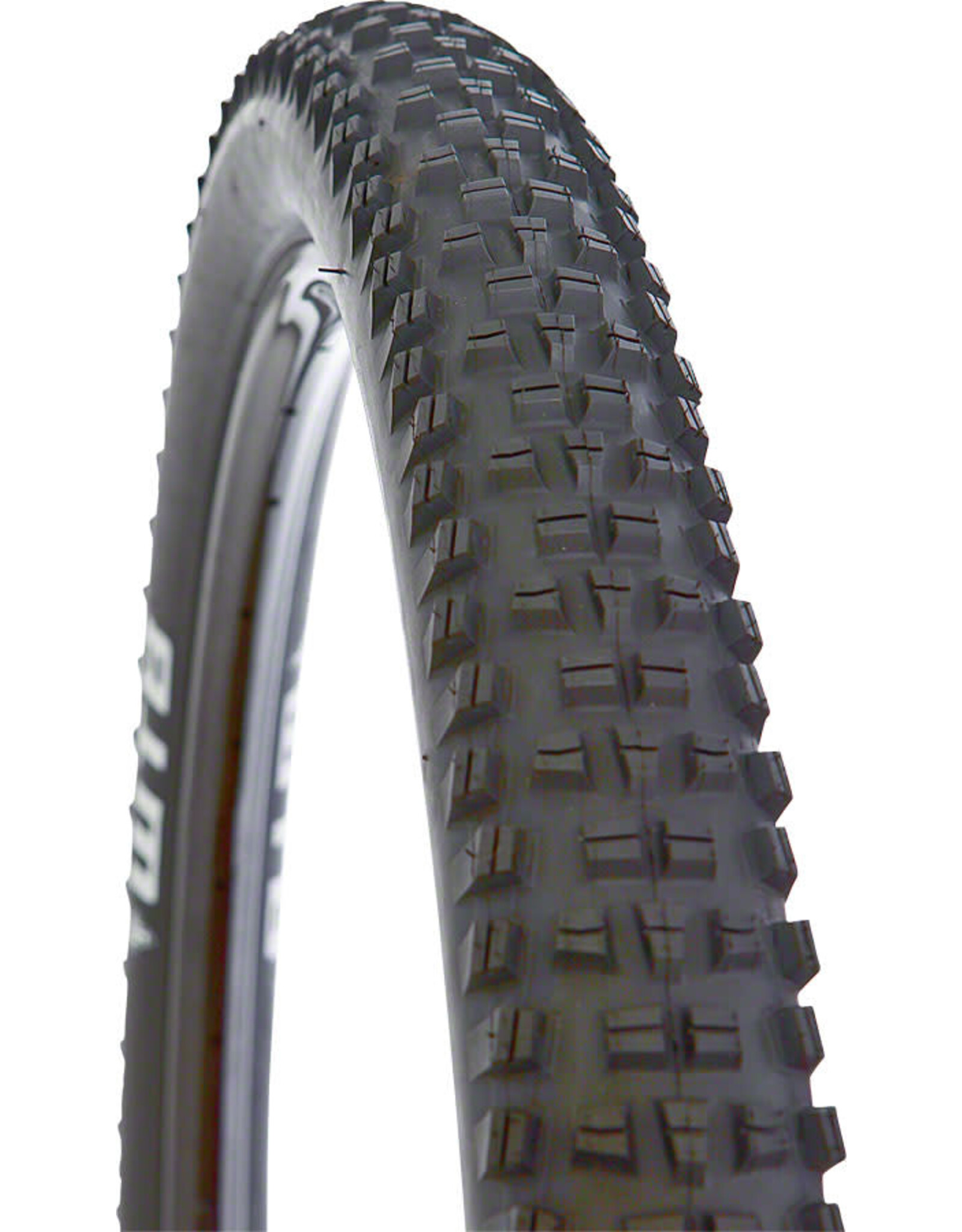 WTB WTB Trail Boss Tire 26 x 2.25 Wire Bead Black