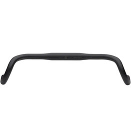 Salsa Salsa Cowchipper Standard Drop Bar Black