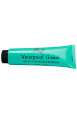 Phil Wood Phil Wood Waterproof Grease Tube: 3oz