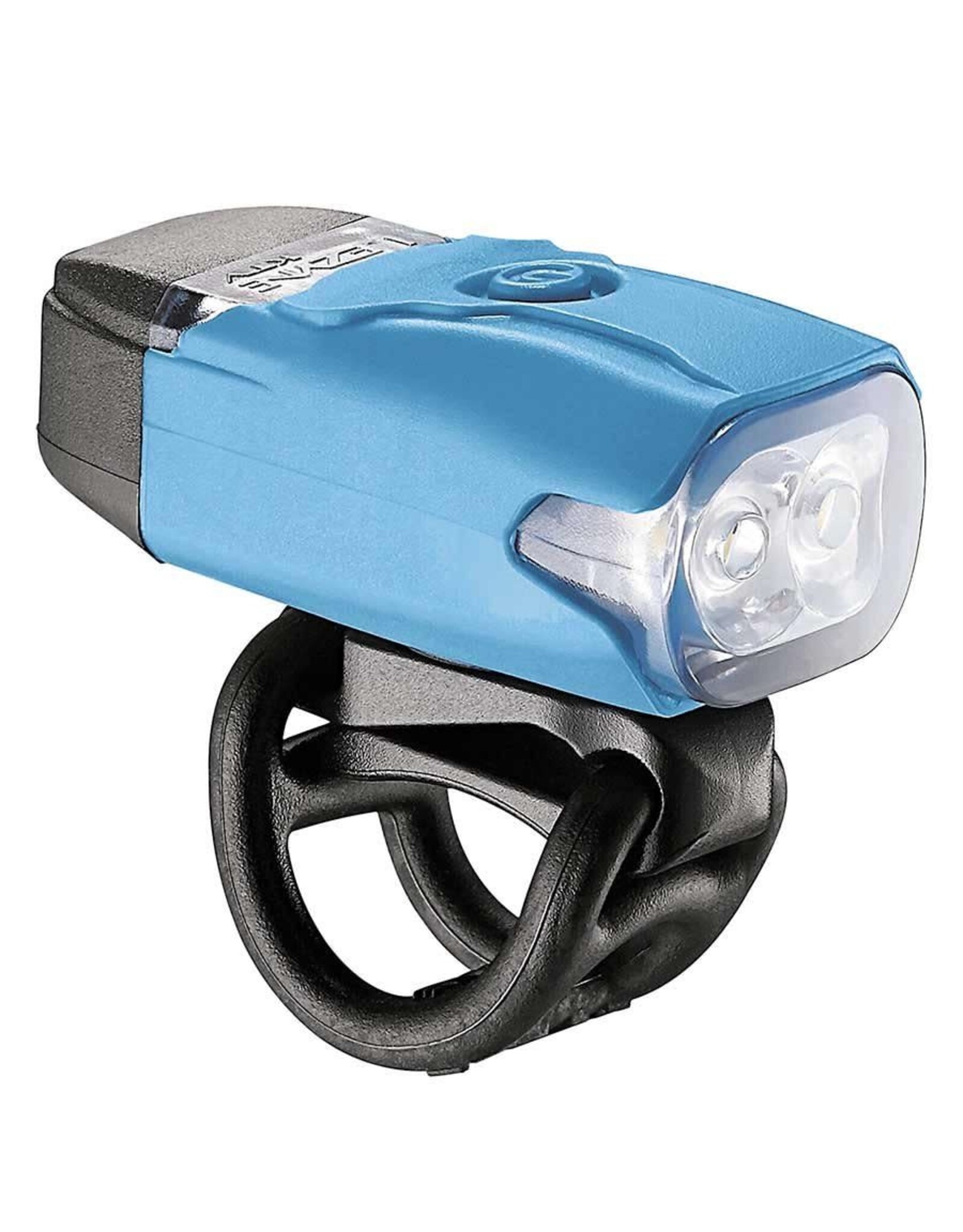 Lezyne Lezyne KTV Drive Front Light Blue