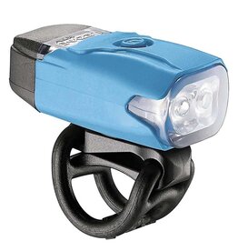 Lezyne Lezyne KTV Drive Front Light Blue