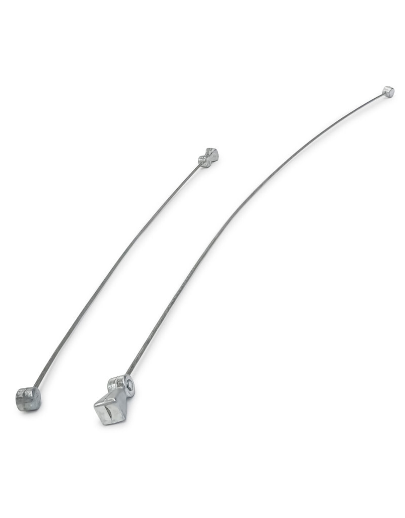 Dia-Compe Dia-Compe  Double Ended Cantilever Straddle Cable