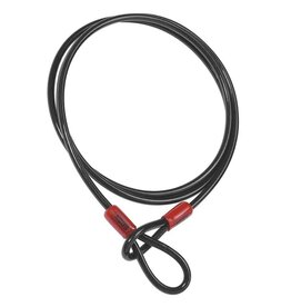 Abus Abus Loop Cobra Cable 10mm x 140cm (4.6')