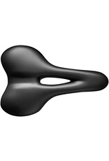 Selle San Marco Selle San Marco Trekking Open-Fit Saddle Small