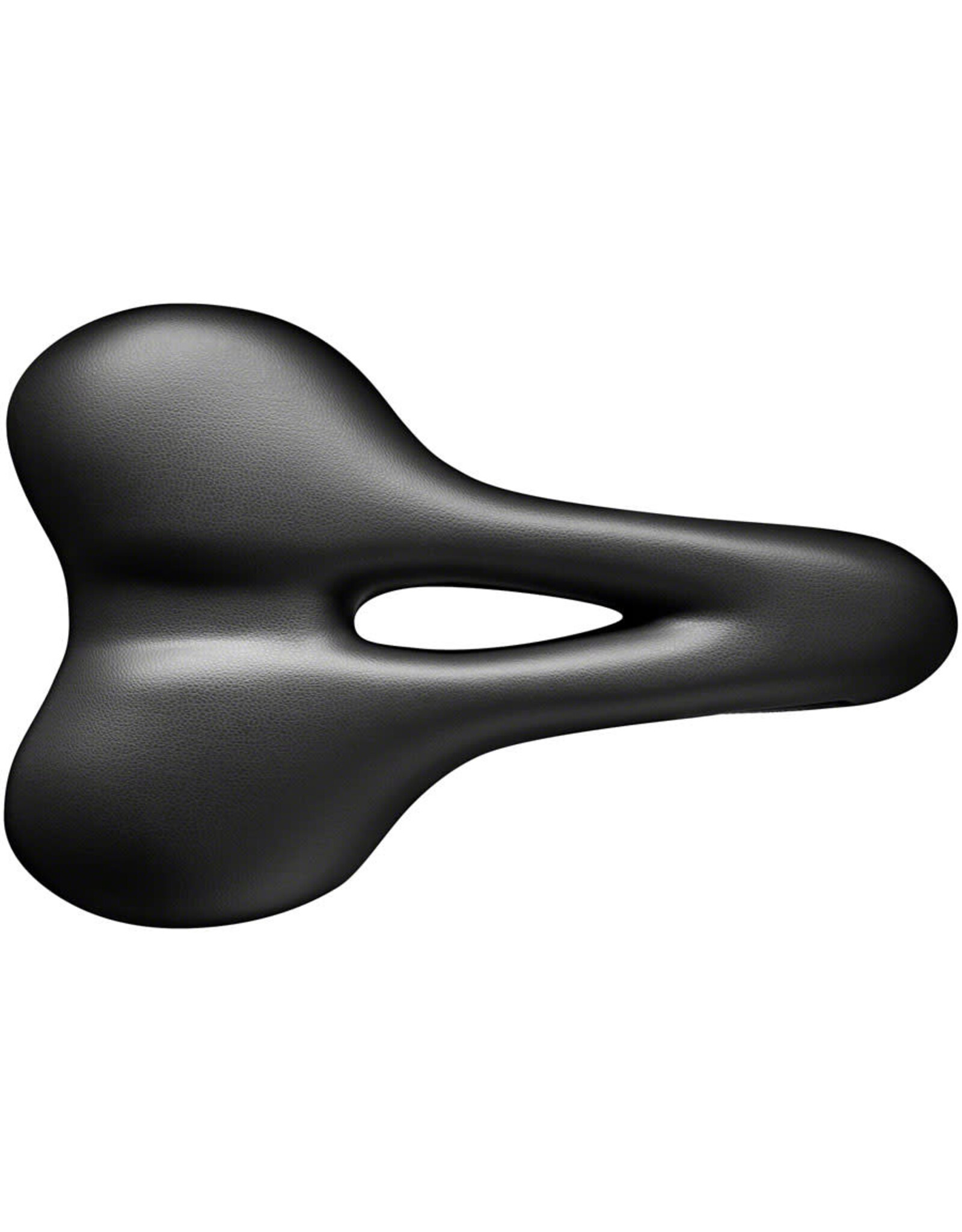 Selle San Marco Selle San Marco Trekking Open-Fit Saddle Small