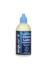 Squirt Squirt Low-Temp Chain Lube 4oz