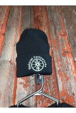 Floodway Natural Cycleworks Toque