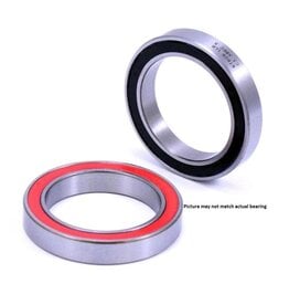 Enduro Enduro MAX Angular Contact Bearing 7901 12 x 24 x 6mm