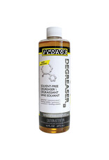 Pedro's Pedros Degreaser 13 - 16oz