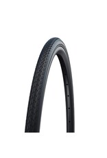 Schwalbe Schwalbe Marathon Green Tire