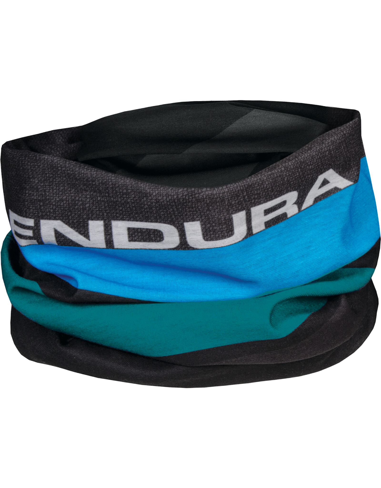 Endura Endura Singletrack Neck Multitube Striped
