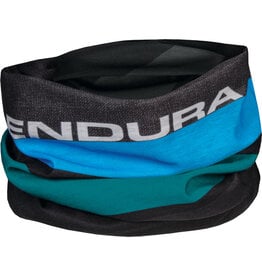 Endura Endura Singletrack Neck Multitube Striped