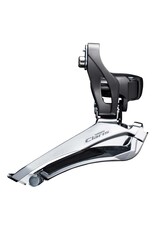 Shimano Shimano Claris FD-R2000 Front Derailleur For 2x8
