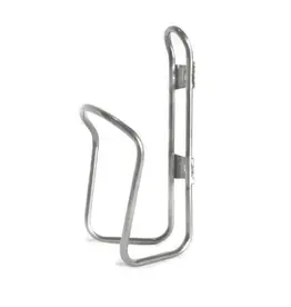 King Cage King Cage Lowering Stainless Steel Bottle Cage