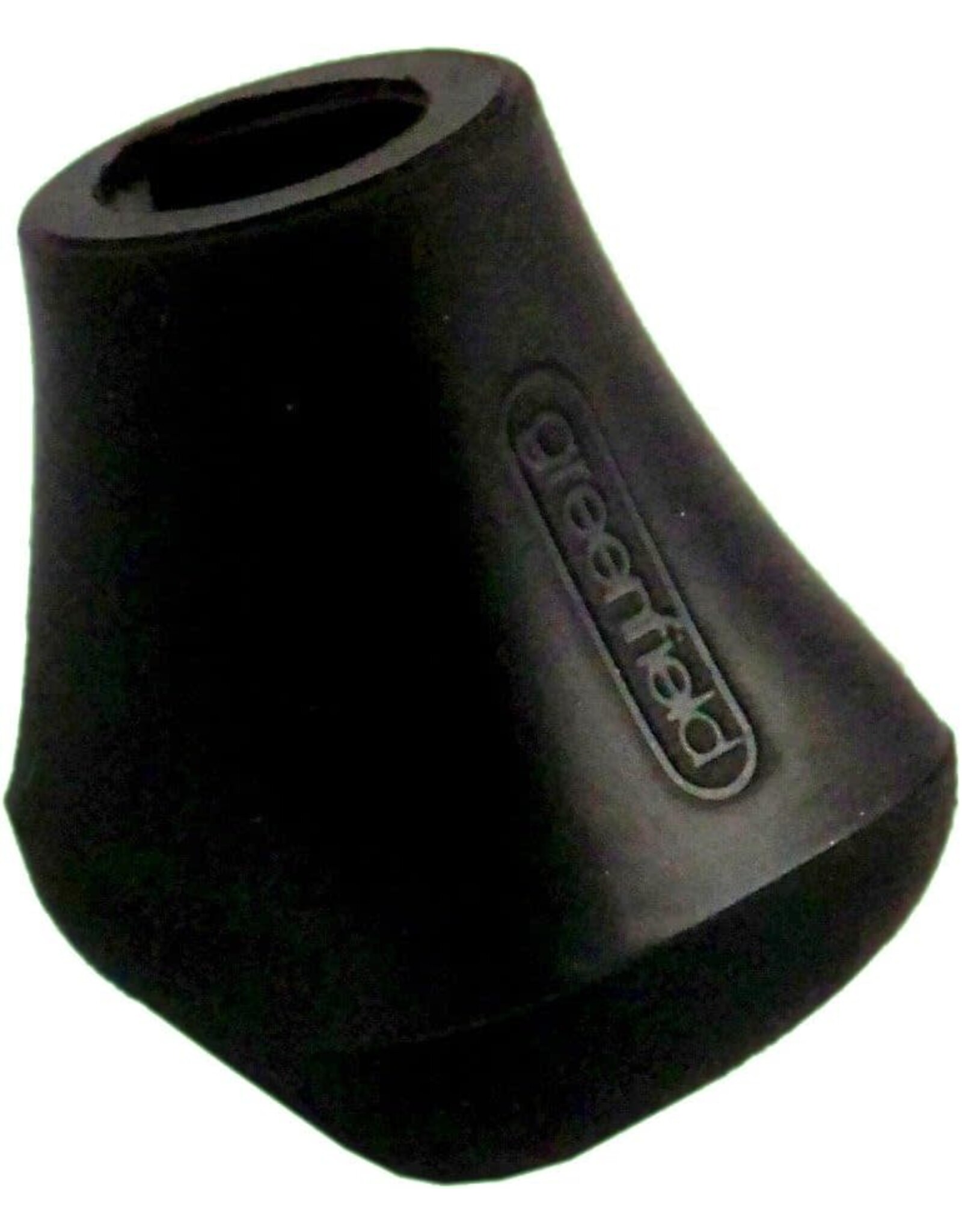 Greenfield Greenfield Kickstand Replacement Foot - Single