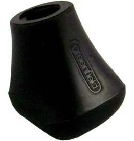 Greenfield Greenfield Kickstand Replacement Foot - Single