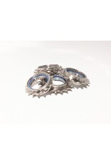 White Industries White Industries Freewheel Outer Gears 17T