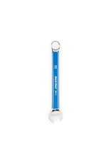 Park Tool Park Tool 15mm Metric Wrench  MW-15