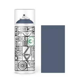 Spray.Bike Spray.Bike Paint - Nightshade Series