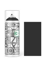Spray.Bike Spray.Bike Paint - Nightshade Series