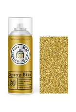 Spray.Bike Spray.Bike Paint - Keirin Clearcoats