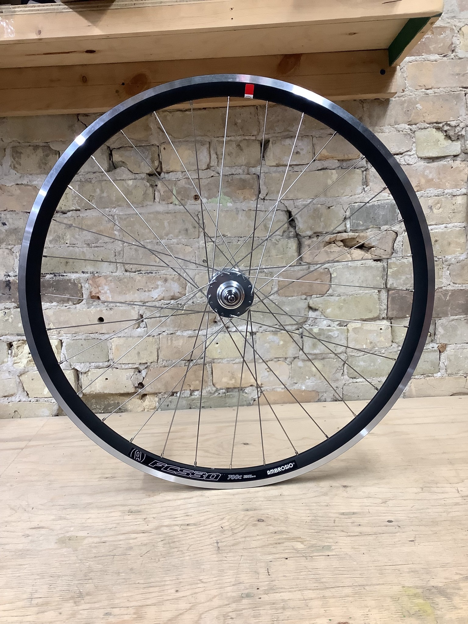 700c wheels deals