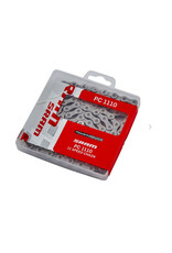 SRAM SRAM PC-1110 11 Speed Chain 114 Links