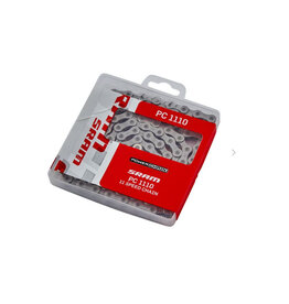 SRAM SRAM PC-1110 11 Speed Chain 114 Links