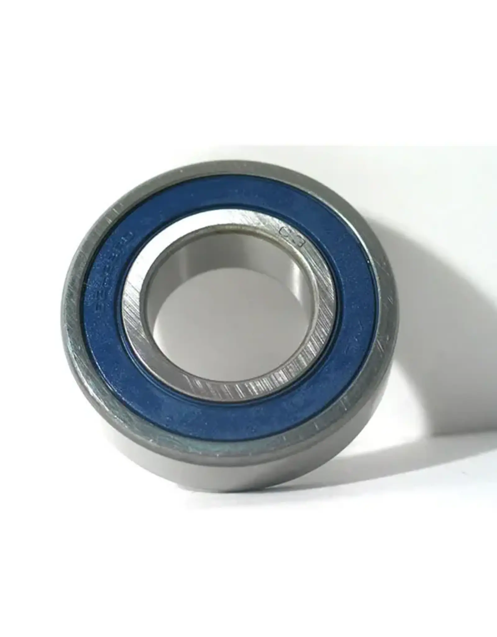 KML Cartridge Bearing 6200 10 x 30 x 9mm