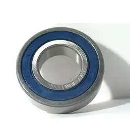 KML or National Cartridge Bearing 6803 17 x 26 x 5mm