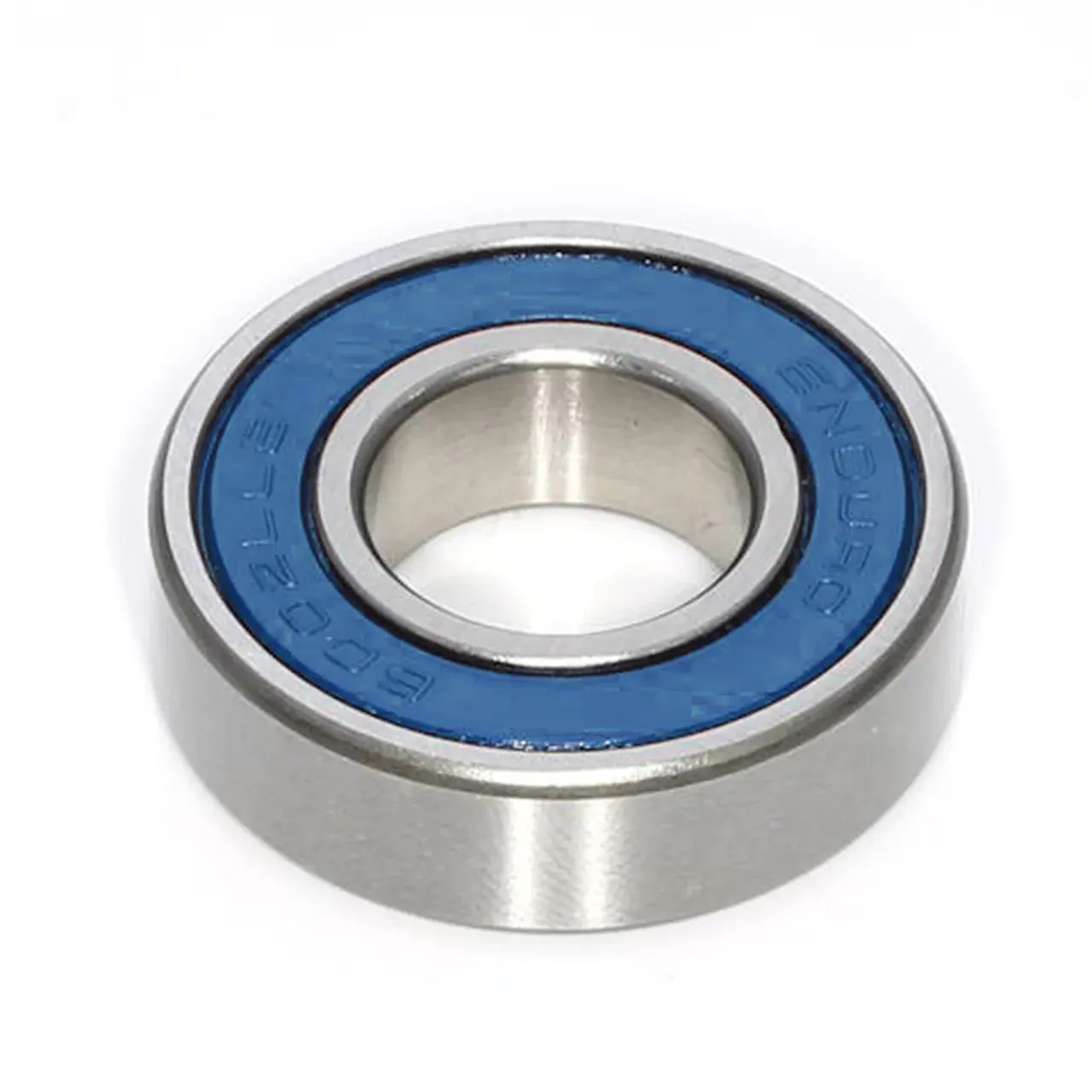 Enduro Enduro ABEC-3 Cartridge Bearing 6002 15 x 32 x 9mm - Natural ...