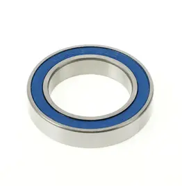 Enduro Enduro ABEC-3 Cartridge Bearing 2437 24 x 37 x 7mm