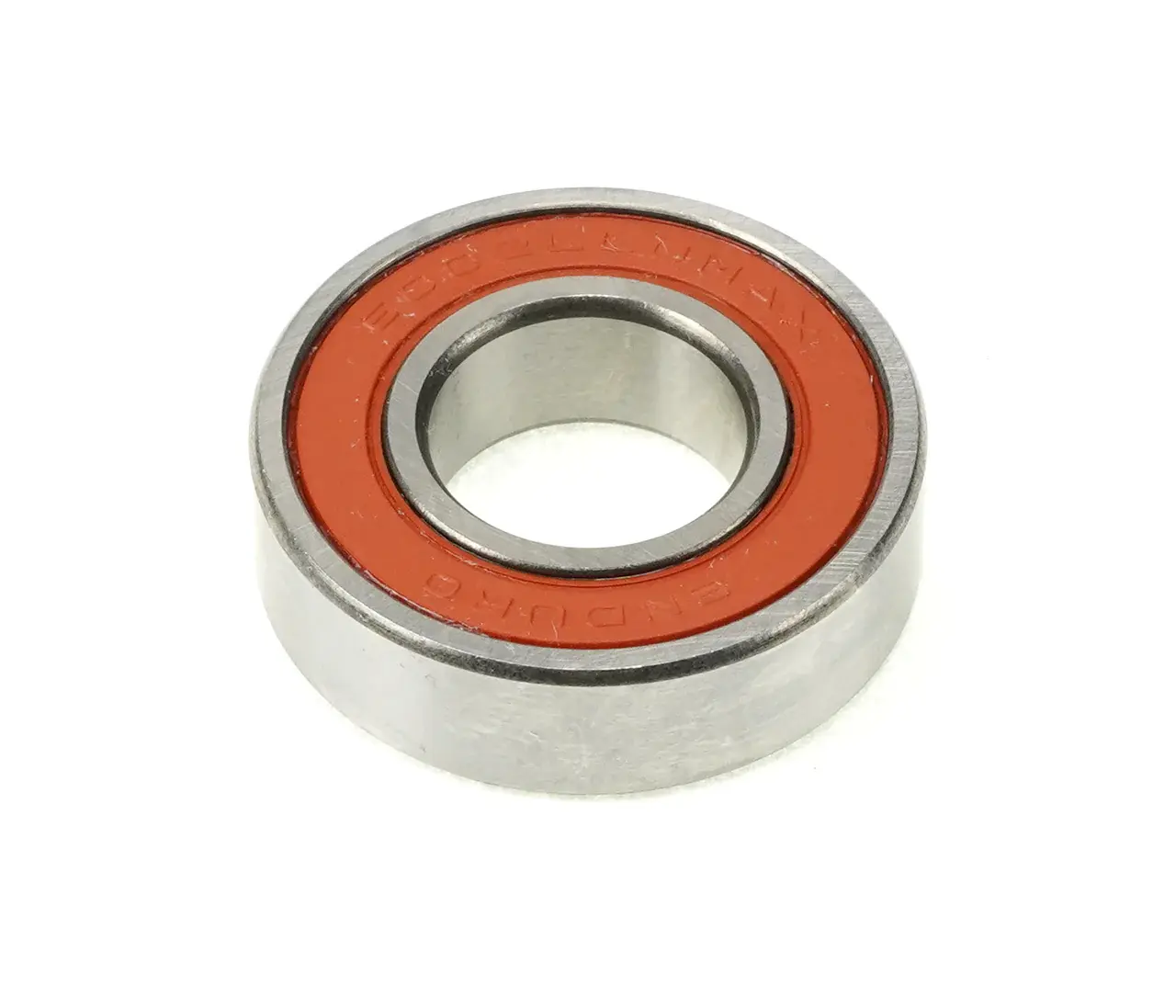 Produktbild von Universalgelenkwelle 15x32x85 Mm – Aus Metall, Mit 2 Schrauben, Für Lenk- Und Motoranwendungen