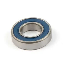 Enduro Enduro ABEC-3 Cartridge Bearing 6803 17 x 26 x 5mm