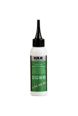 VAR Tools VAR NL-73000 High Performance Chain Lube 100mL