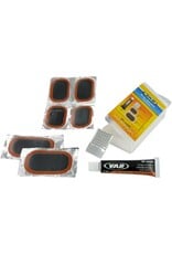 VAR Tools Var Tool Complete Patch Kit