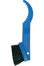 Park Tool Park Tool GSC-1 Gear Cleaning Brush
