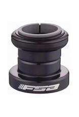 FSA (Full Speed Ahead) FSA Hammer TH-877 1 1/8 Threadless Headset Black