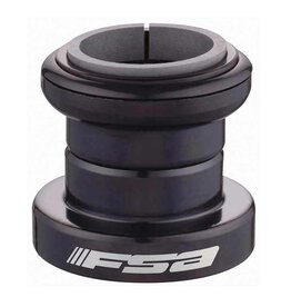 FSA (Full Speed Ahead) FSA Hammer TH-877 1 1/8 Threadless Headset Black