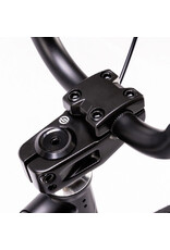 Salt Salt Pro Top Loader BMX stem 50mm Long 22.2mm Bar Clamp