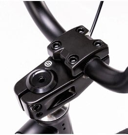 Salt Salt Pro Top Loader BMX stem 50mm Long 22.2mm Bar Clamp